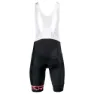 Bioracer Team 2.0 Trägerhose