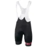 Bioracer Team 2.0 Trägerhose