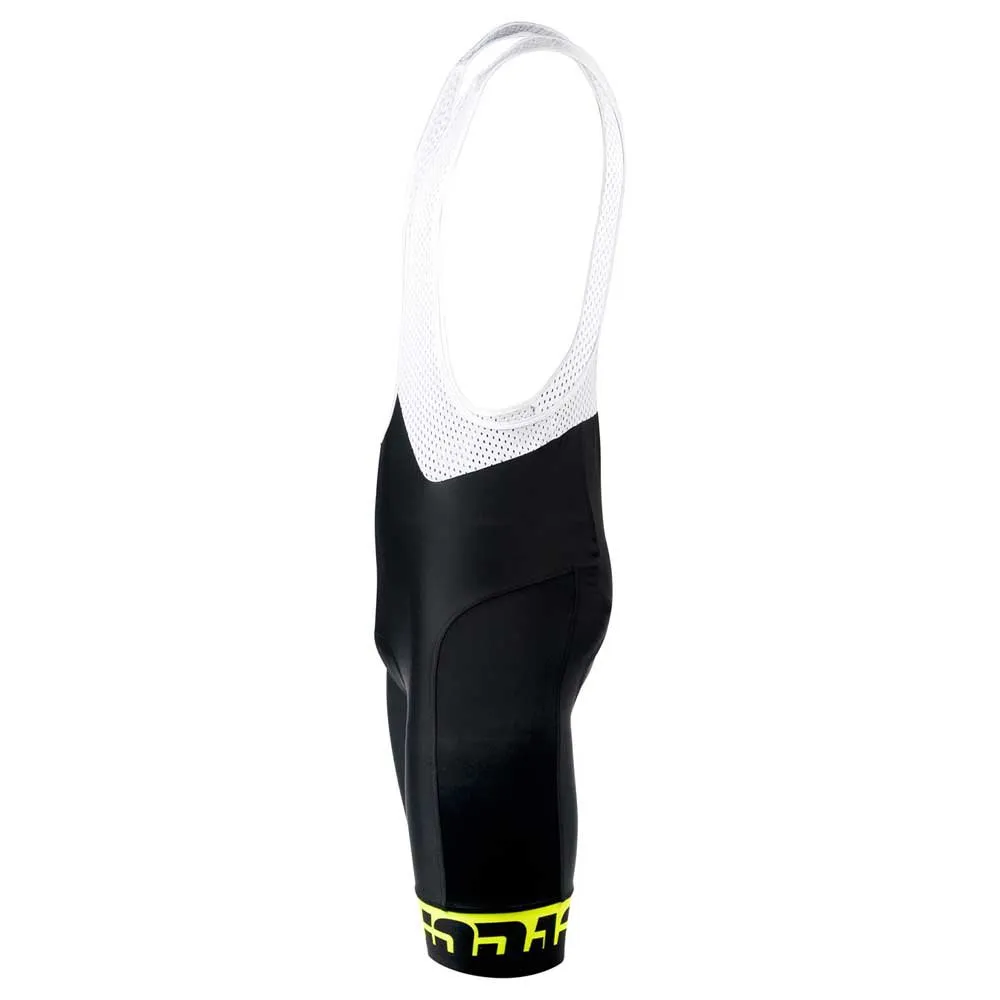Bioracer Team 2.0 Trägerhose Bioracer Team 2.0 Trägerhose