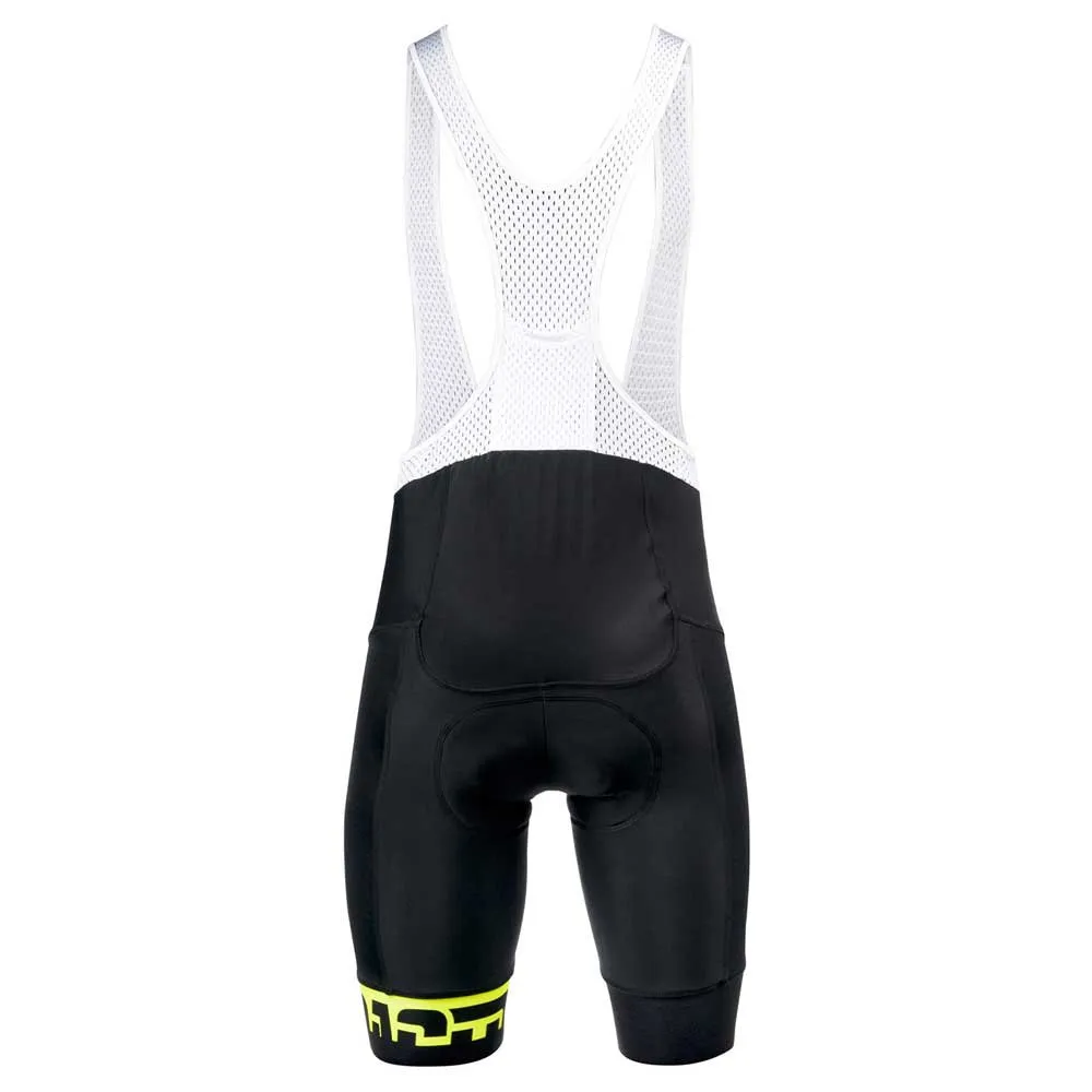 Bioracer Team 2.0 Trägerhose Bioracer Team 2.0 Trägerhose