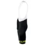 Bioracer Team 2.0 Trägerhose