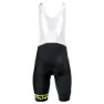 Bioracer Team 2.0 Trägerhose