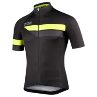 Bioracer Team Bodyfit 2.0 Kurzarm-radtrikot Bioracer Team Bodyfit 2.0 Kurzarm-radtrikot