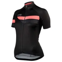 Bioracer Team Bodyfit 2.0 Kurzarm-radtrikot Bioracer Team Bodyfit 2.0 Kurzarm-radtrikot