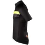 Bioracer Team Bodyfit 2.0 Kurzarm-radtrikot