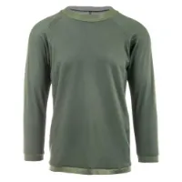 Bioracer Tech Enduro-trikot Mit 3/4-Ärmeln Bioracer Tech Enduro-trikot Mit 3/4-Ärmeln