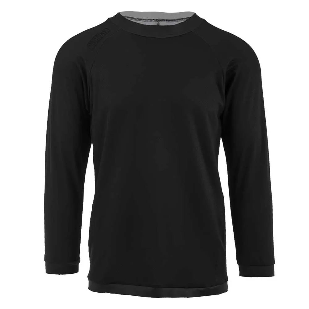 Bioracer Tech Langarm Enduro Trikot Bioracer Tech Langarm Enduro Trikot