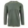 Green olive