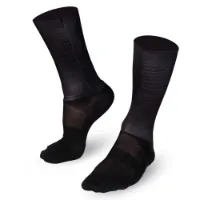 Bioracer Tech Socken Bioracer Tech Socken