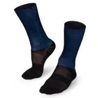 Bioracer Tech Socken Bioracer Tech Socken