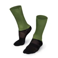 Bioracer Tech Socken Bioracer Tech Socken