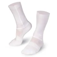 Bioracer Tech Socken Bioracer Tech Socken