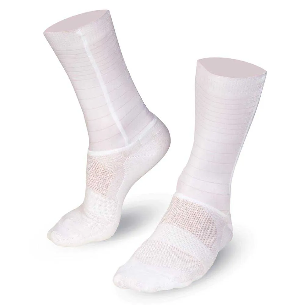 Bioracer Tech Socken Bioracer Tech Socken
