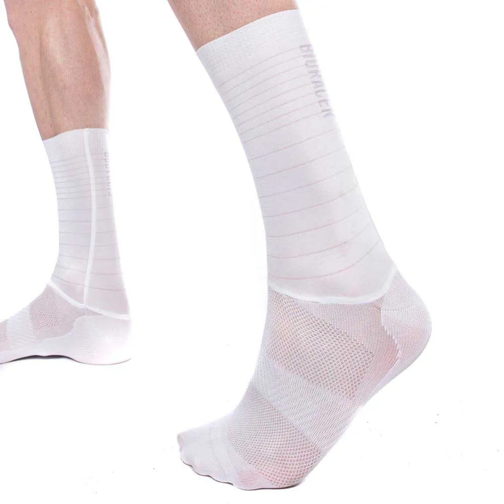 Bioracer Tech Socken Bioracer Tech Socken