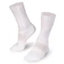 Bioracer Tech Socken