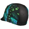 Bioracer Technical Kappe, Papillon moss green