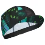 Bioracer Technical Kappe, Papillon moss green