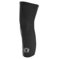 Bioracer Temp Control 3/4 Beinwärmer Bioracer Temp Control 3/4 Beinwärmer