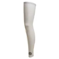 Bioracer Temp Control Beinwärmer
