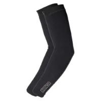 Bioracer Tempest Armwärmer Bioracer Tempest Armwärmer