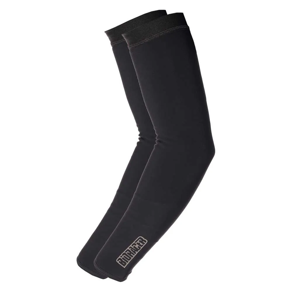 Bioracer Tempest Armwärmer Bioracer Tempest Armwärmer