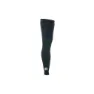 Black 1