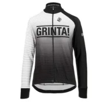 Bioracer Tempest Bodyfit Langarm-trikot Bioracer Tempest Bodyfit Langarm-trikot