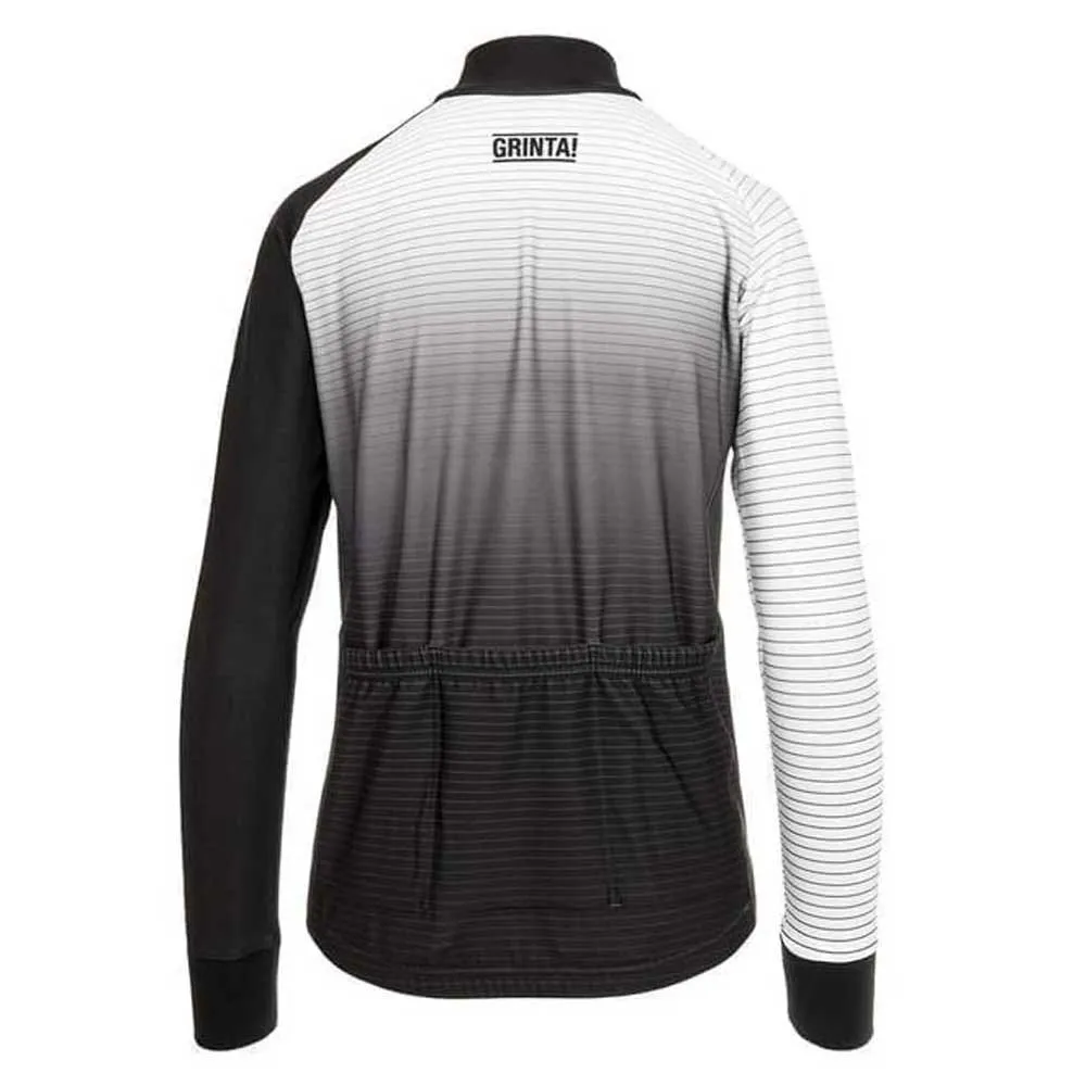 Bioracer Tempest Bodyfit Langarm-trikot Bioracer Tempest Bodyfit Langarm-trikot