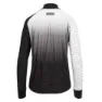 Bioracer Tempest Bodyfit Langarm-trikot