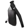 Bioracer Tempest Bodyfit Langarm-trikot