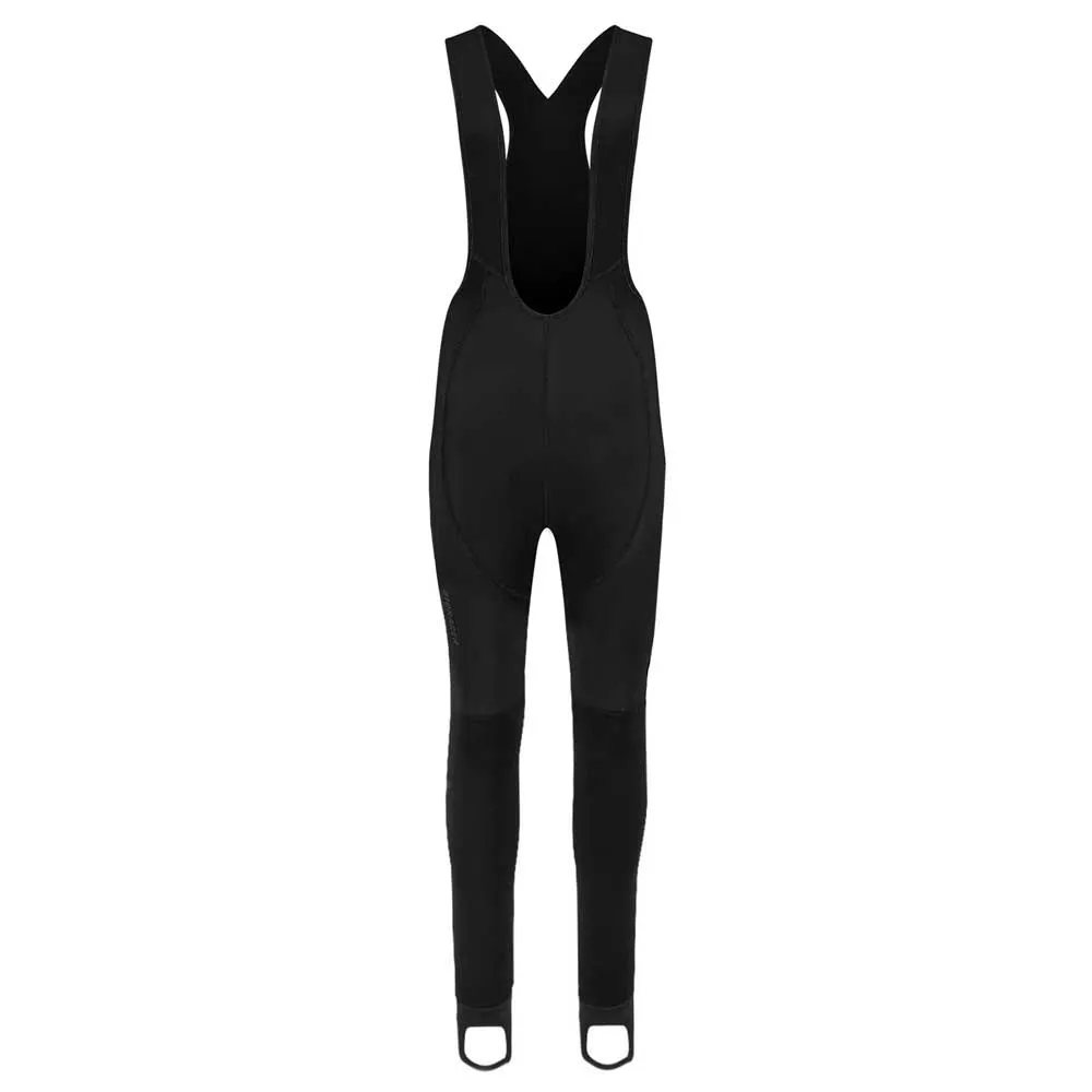 Bioracer Tempest Gravel Lange Trägerhose Bioracer Tempest Gravel Lange Trägerhose