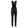 Bioracer Tempest Gravel Lange Trägerhose