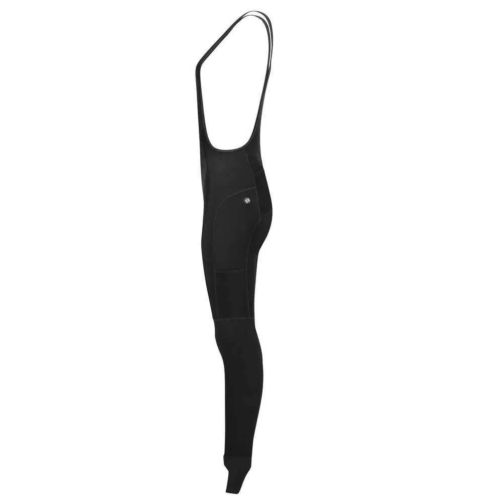 Bioracer Tempest Gravel Lange Trägerhose Bioracer Tempest Gravel Lange Trägerhose
