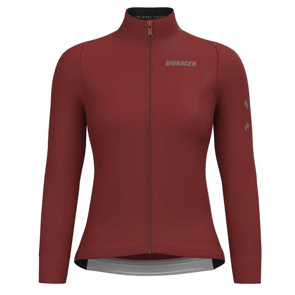 Bioracer Tempest Jacke Bioracer Tempest Jacke
