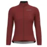 Bioracer Tempest Jacke