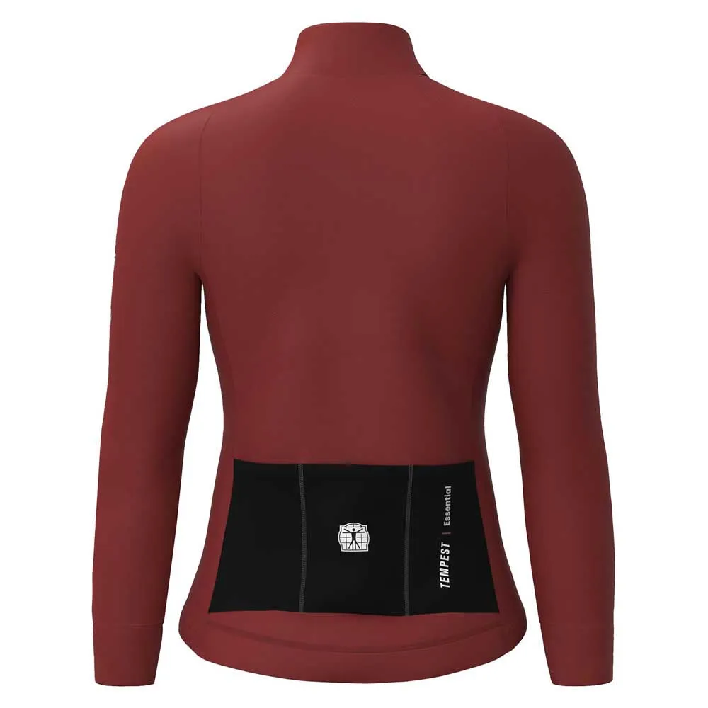 Bioracer Tempest Jacke Bioracer Tempest Jacke