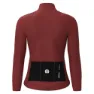 Bioracer Tempest Jacke
