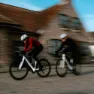 Bioracer Tempest Jacke
