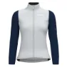 Nautica / cool grey 1