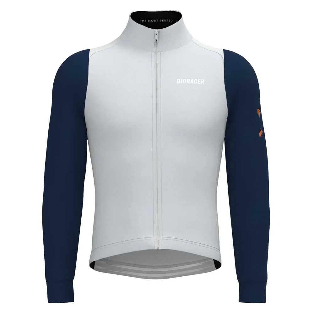 Bioracer Tempest Light Jacke Bioracer Tempest Light Jacke