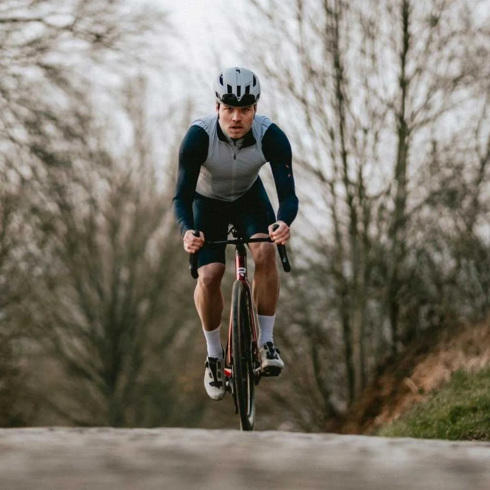 Bioracer Tempest Light Jacke Bioracer Tempest Light Jacke