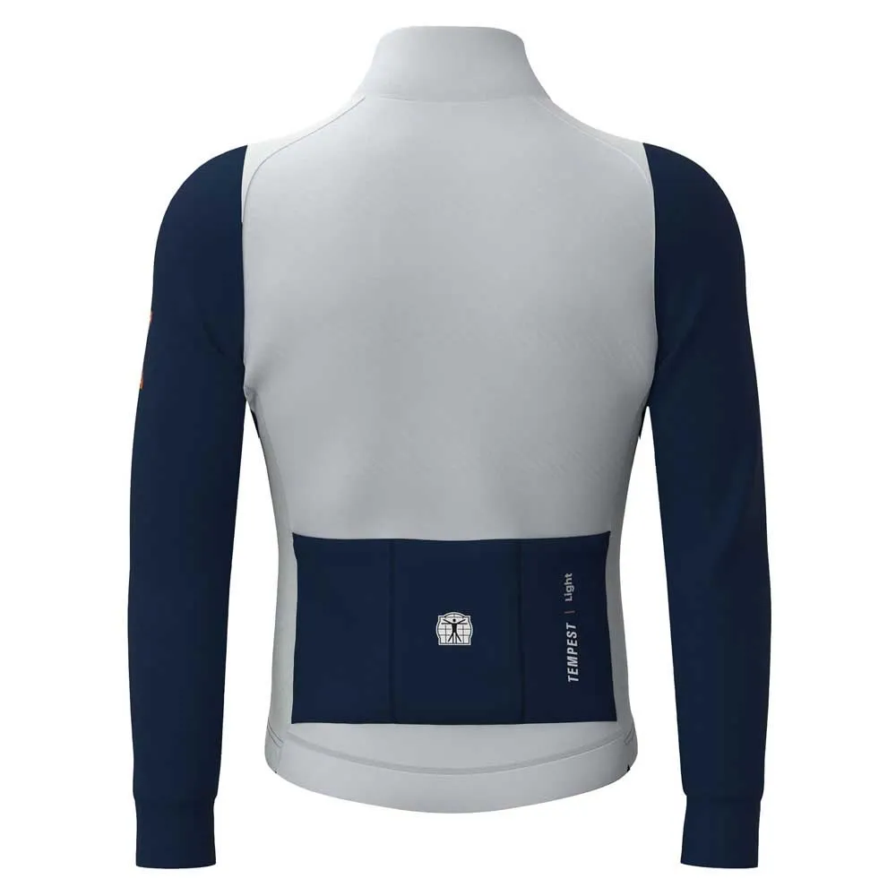 Bioracer Tempest Light Jacke Bioracer Tempest Light Jacke