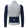 Bioracer Tempest Light Jacke
