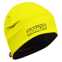 Bioracer Tempest Mütze Bioracer Tempest Mütze