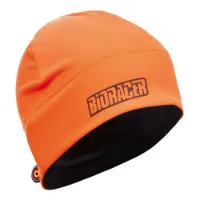 Bioracer Tempest Mütze Bioracer Tempest Mütze