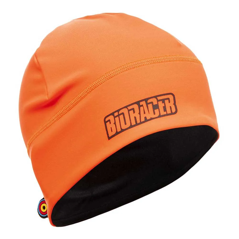 Bioracer Tempest Mütze