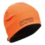 Bioracer Tempest Mütze