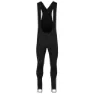 Bioracer Tempest Pixel Lange Trägerhose