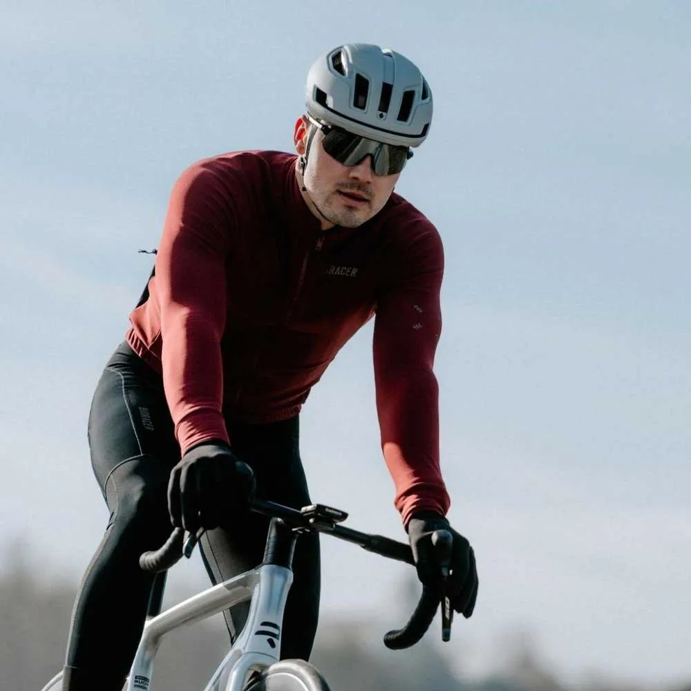 Bioracer Tempest Pixel Lange Trägerhose Bioracer Tempest Pixel Lange Trägerhose