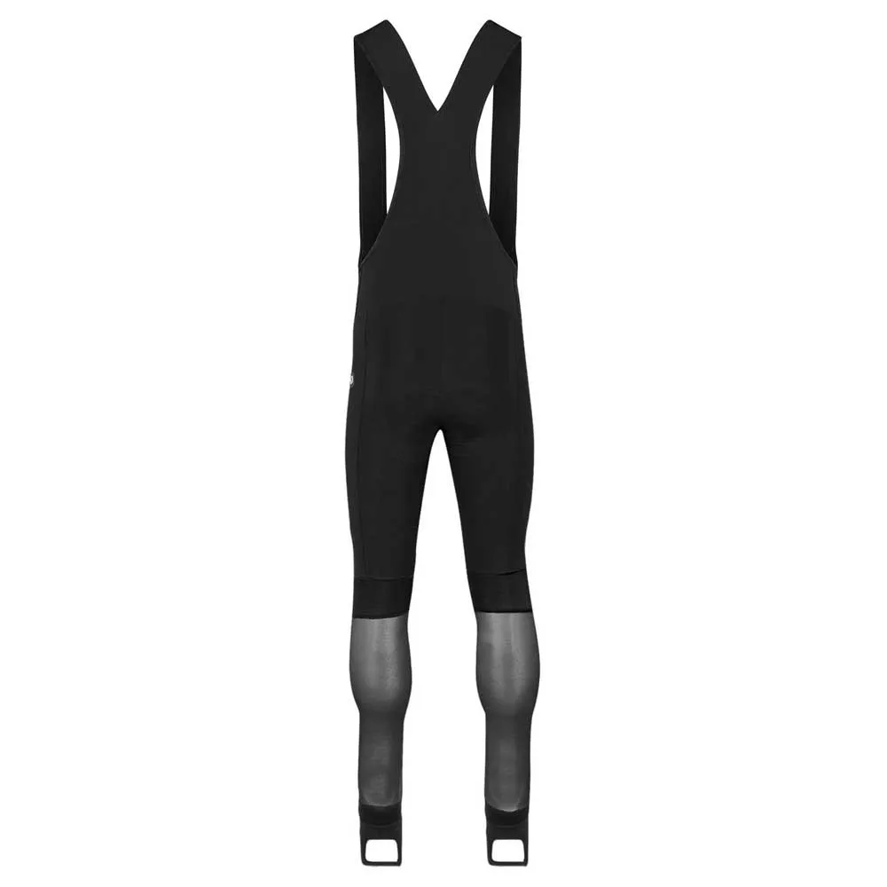 Bioracer Tempest Pixel Lange Trägerhose Bioracer Tempest Pixel Lange Trägerhose
